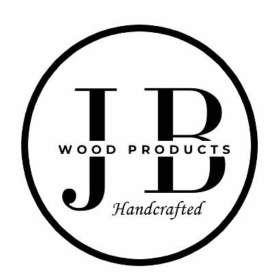 JB Wood Products