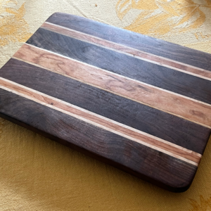 Cutting Board